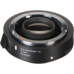 Sigma Teleconverter TC-1401 (Nikon) - Image 3