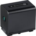 Sony NP-FV70A2 baterija (za kamere)