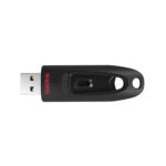 SanDisk Ultra 32GB USB 3.0 130MB/s