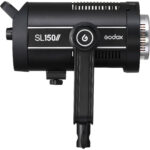 Godox SL-150W II LED reflektor