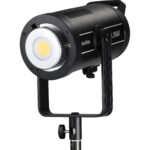 Godox SL-150W II LED reflektor