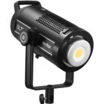 Godox SL-200W II LED reflektor