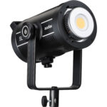 Godox SL-150W II LED reflektor