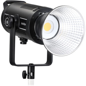 Godox SL-150W II LED reflektor