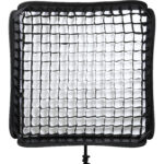 Godox softbox za blic sa S type nosacem i gridom SGGV8080