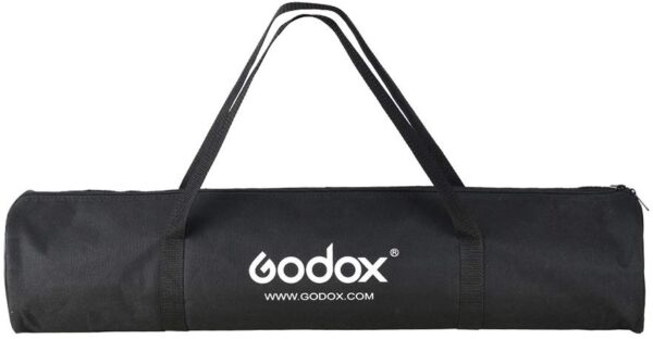 Godox LSD40