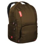 Nest Athena 50 ranac braon