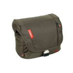 Nest Athena B20 torba braon