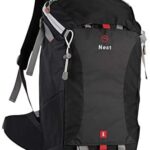 Nest Whirly 100 ranac