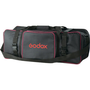 Godox CB-05 torba za blic ili led rasvetu i prateću opremu