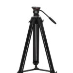Coman DF16LQ5S video stativ