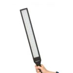 NANLITE Mixwand 18 II LED RGB stap (3200-5600k)