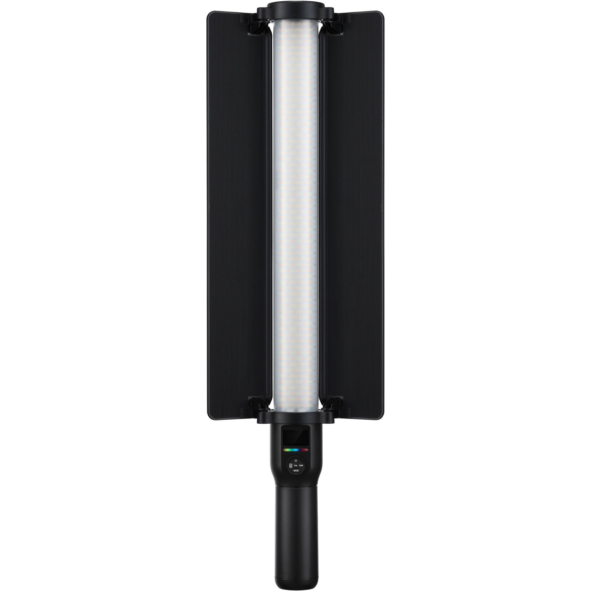 Godox LC500R RGB LED štap - Icelight - Josipovic foto oprema