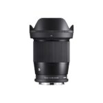 Sigma AF 16mm 1.4 DC DN (C) (L-mount)