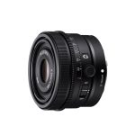 Sony 50mm 2.5 G