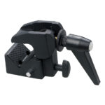 Vistar SC-003 super clamp