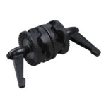 Vistar SC-006 adapter za spajanje dva stalka