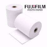 Fujifilm DX100 InkJet rolne 20,3x65
