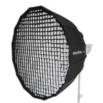 Godox GRID za softbox P90
