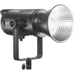 Godox SL150II Bi je najnoviji model LED glava iz SL serije. SL150Bi LED glava je namenjena za foto i video snimanja.