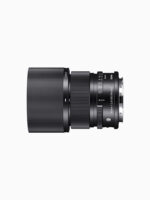 Sigma AF 90mm 2.8 DG DN (C) (Sony)