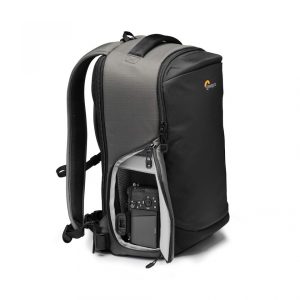 Lowepro Flipside BP 300 AW III ranac