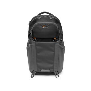 Lowepro Photo Active BP 200