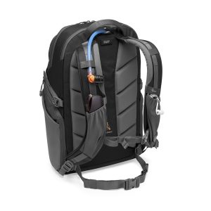 Lowepro Photo Active BP 300