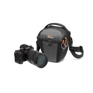 Photo Active TLZ 45 AW torba