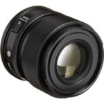 Sigma AF 90mm 2.8 DG DN (C) (Sony) - Image 2