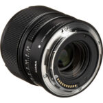 Sigma AF 90mm 2.8 DG DN (C) (Sony) - Image 3