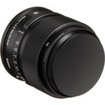 Sigma AF 90mm 2.8 DG DN (C) (Sony) - Image 4