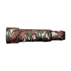 EasyCover 800mm cammo
