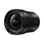 Panasonic 8-18mm F2.8-4