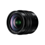 Panasonic 12mm 1.4 Lumix G