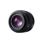 Panasonic 25mm 1.4 Lumix G
