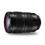 Panasonic S PRO 24-70mm f2.8