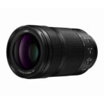 Panasonic 70-300mm 4.5-5.6 S Lumix S