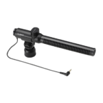 Panasonic MS2E mikrofon