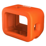 GOPRO Floaty Mountable Floating Camera Accessory