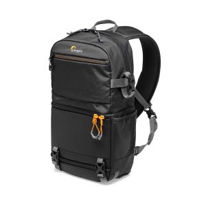 Lowepro Slingshot SL 250AW III ranac