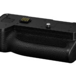 Panasonic BGS5E battery grip za S5