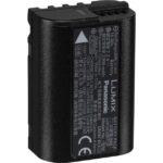 Panasonic DMW-BLK22E baterija