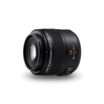 Panasonic 45mm 2.8 Macro ASPH Lumix G