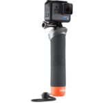 GoPro The Handler Floating Camera Grip (novi)