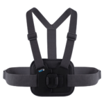 GoPro Chesty Performance Chest Mount