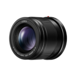 Panasonic 42.5mm 1.7 ASPH Lumix G