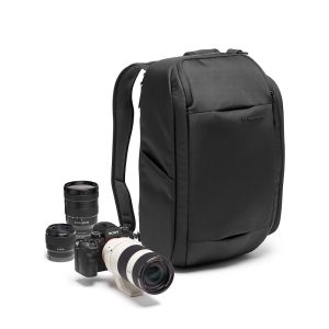 Manfrotto Torba MB MA3-BP-H Advanced Hybrid Backpack M III