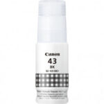 Canon GI-43BK toner za G540/G640