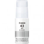 Canon GI-43GY toner za G540/G640